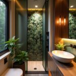 Stunning RV Bathroom Remodel Ideas You’ll Love