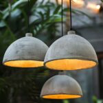 Stunning Cement DIY Projects for Your Home