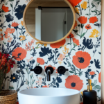 Creative College Bathroom Decor Ideas For Student Spaces