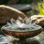 Stunning DIY Fountain Ideas to Enhance Your Garden