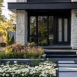 Why Your Garden Needs These top Flower Bed Ideas Right Now!