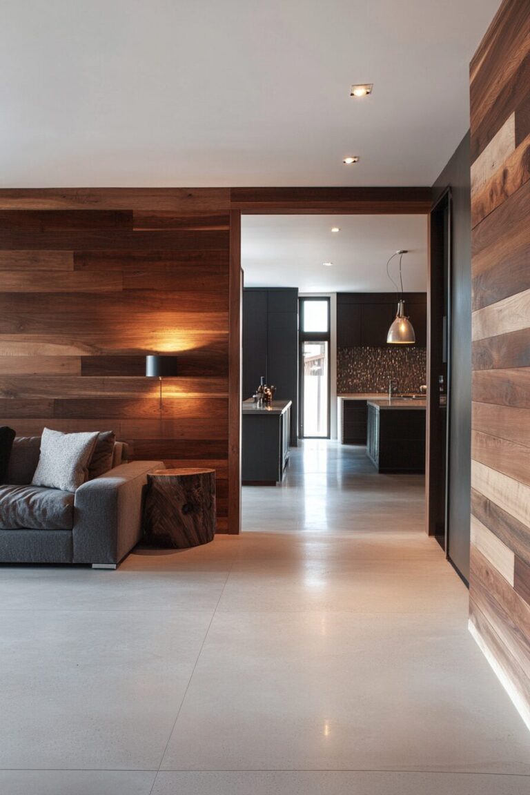 Don’t Miss Out On These Tips For Painting Wood Paneling Like A Pro ...