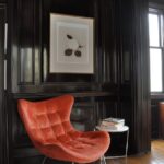 Don’t Miss Out On These Tips For Painting Wood Paneling Like A Pro!