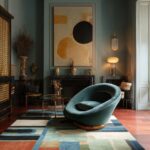 Discover Creative Hobby Room Ideas for Your Favorite Activities