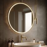 You’re Missing Out If You Haven’t Considered These Bathroom Vanity Lighting Ideas!