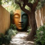 Creative Front of Home Landscaping Ideas for a Stunning Look