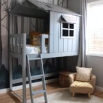 Creative IKEA Kids Room Ideas for Fun and Function