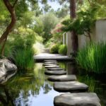 Creative Large Backyard Layout Ideas for Your Dream Oasis