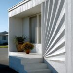 Creative Ways to Make Your Mobile Home Look Like a House