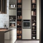 Taupe Kitchen Cabinet Ideas To Inspire Your Remodel