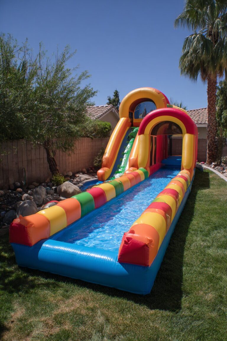 Fun Adult Inflatable Pool Ideas for Summer — DreamyHomeStyle