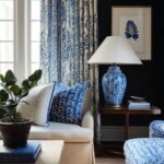 Cozy Textile Layering Guide (Rugs, Throws, Pillows)