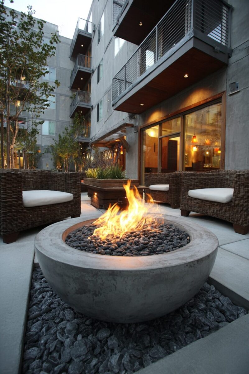 fire-pit-ideas-backyard