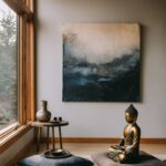 Soothing Healing Room Decor Ideas You’ll Love