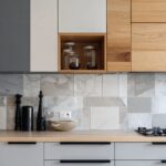 Stylish IKEA Kitchen Ideas for Modern Living