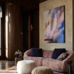 Tranquil Spiritual Room Ideas For Your Home