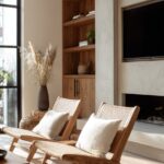 Thrift Store Home Decor Flip Ideas