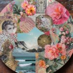 Inspiring Vision Board Ideas to Manifest Your Dreams