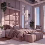 Amazing Bedroom Bloxburg Ideas You’ll Love