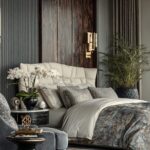 Classy Bedroom Inspirations