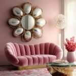 Trendy Cool Room Decor Ideas You’ll Love