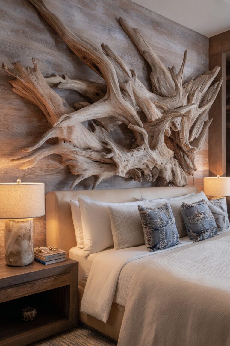 Unique Coastal Cowgirl Bedroom Ideas For You