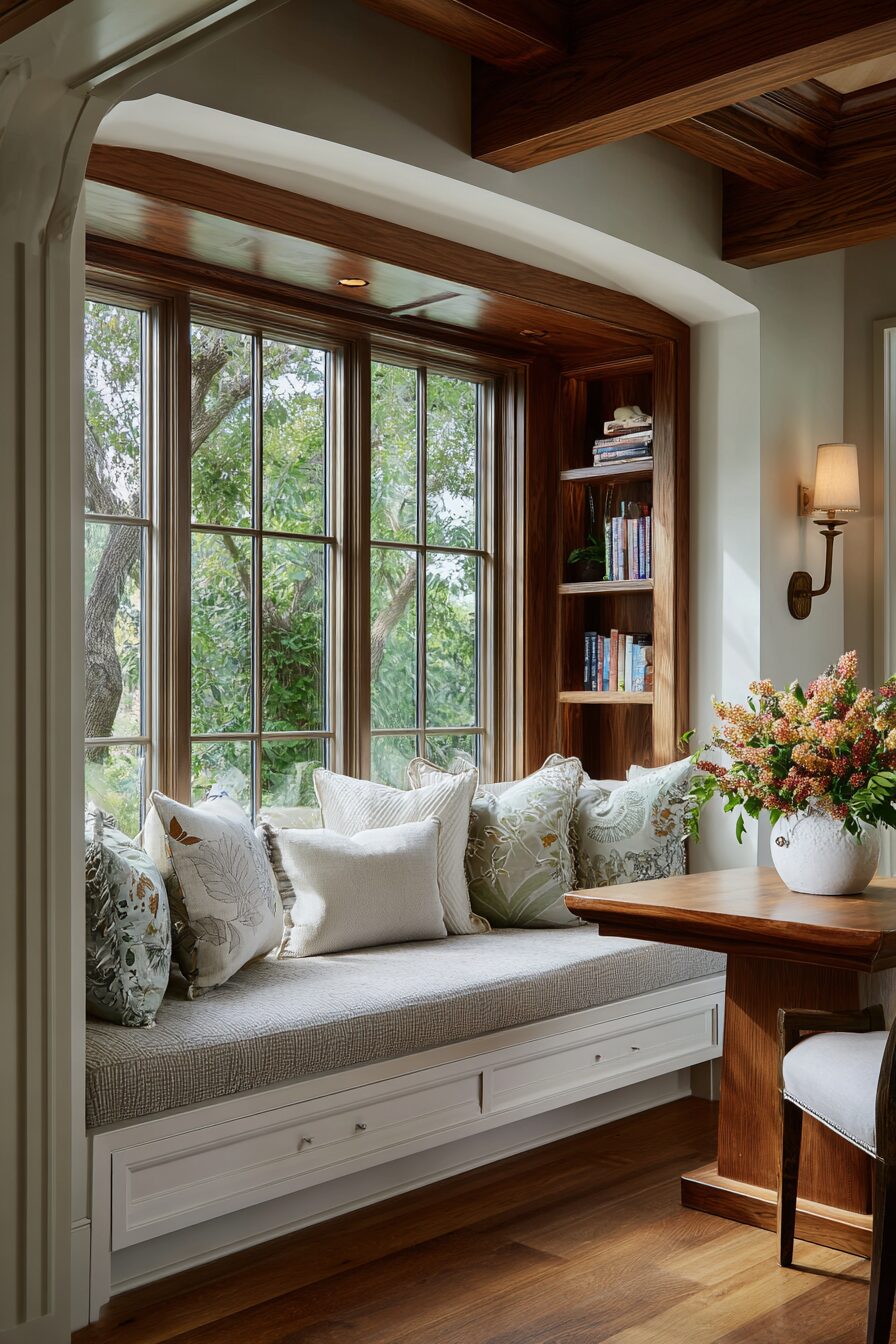 Charming Cottage Dining Room Ideas — DreamyHomeStyle