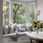 Charming Cottage Dining Room Ideas