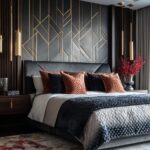 You Won’t Believe How These Cozy Master Bedroom Decor Ideas Will Transform Your Space!