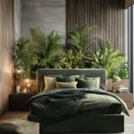 Adorable Cute Bedroom Decor Ideas to Brighten Your Space