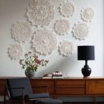 Adorable Granny Chic Decor Ideas You’ll Love