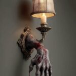 Unique Indoor Halloween Decorations You Must Try