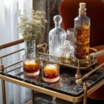 Top Ways To Create A Cozy Jazz Bar