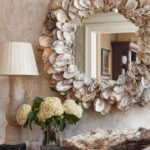 These Oyster Shell Decor Ideas Are A Game Changer For Your Home!