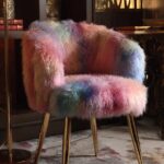 You Won’t Want To Miss These Creative Upholstered Dining Chair Ideas That Will Make Your Dining Room Shine!