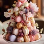 Beautiful Wedding Table Decorations You’ll Love