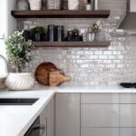 Simple And Cheap Kitchen Makeover Ideas