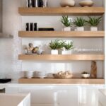 Creative DIY Kitchen Ideas You Can Try