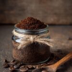 Effective Ways To Get Rid Of Gnats In Your Kitchen