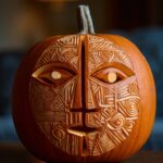 Don’t Miss These Spooky Halloween Party Decor Ideas!