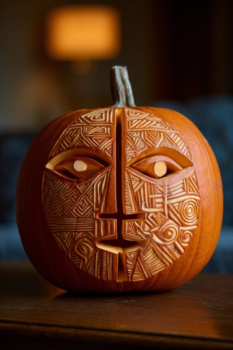Don’t Miss These Spooky Halloween Party Decor Ideas!