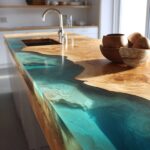Discover Creative Kitchen Countertop Styling Ideas