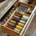 Must-Try Kitchen Drawer Organization Ideas