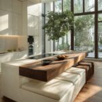 Explore 2025 Kitchen Ideas That Are Trending Now