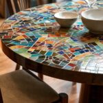 Stunning Kitchen Table Makeover Ideas You’ll Love
