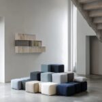 Cozy Room Ideas That Don't Need a Sofa (But Still Look Amazing!)