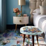 Exciting Toys For Your Adult Bedroom Experience