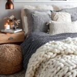 Cozy Winter Hygge Decor Tips