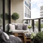 Balcony Decor Ideas For Every Style