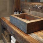 Inspiring Green Bathroom Ideas Just For You